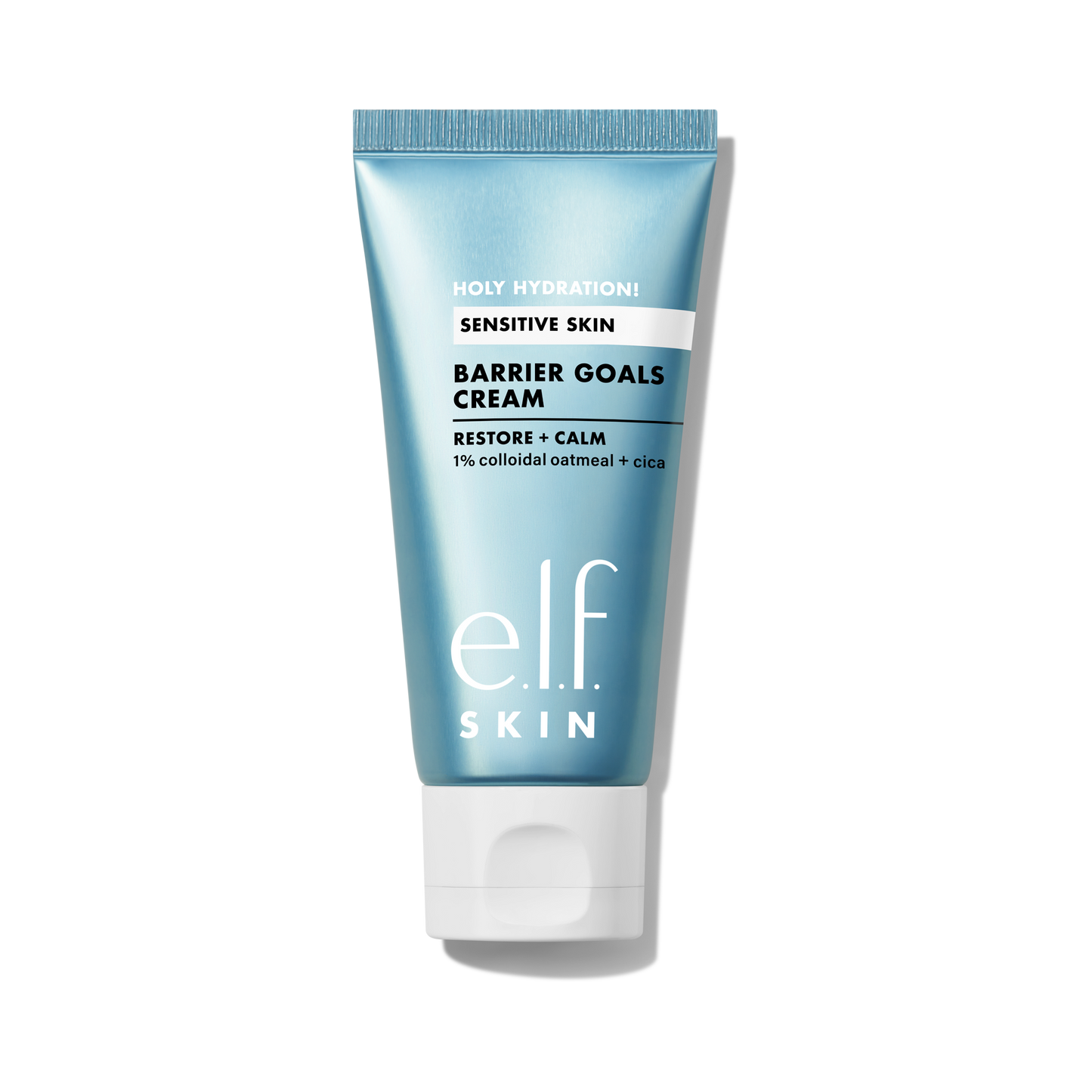 holy-hydration-barrier-goals-cream-r5 57401_Closed_V3_R.png