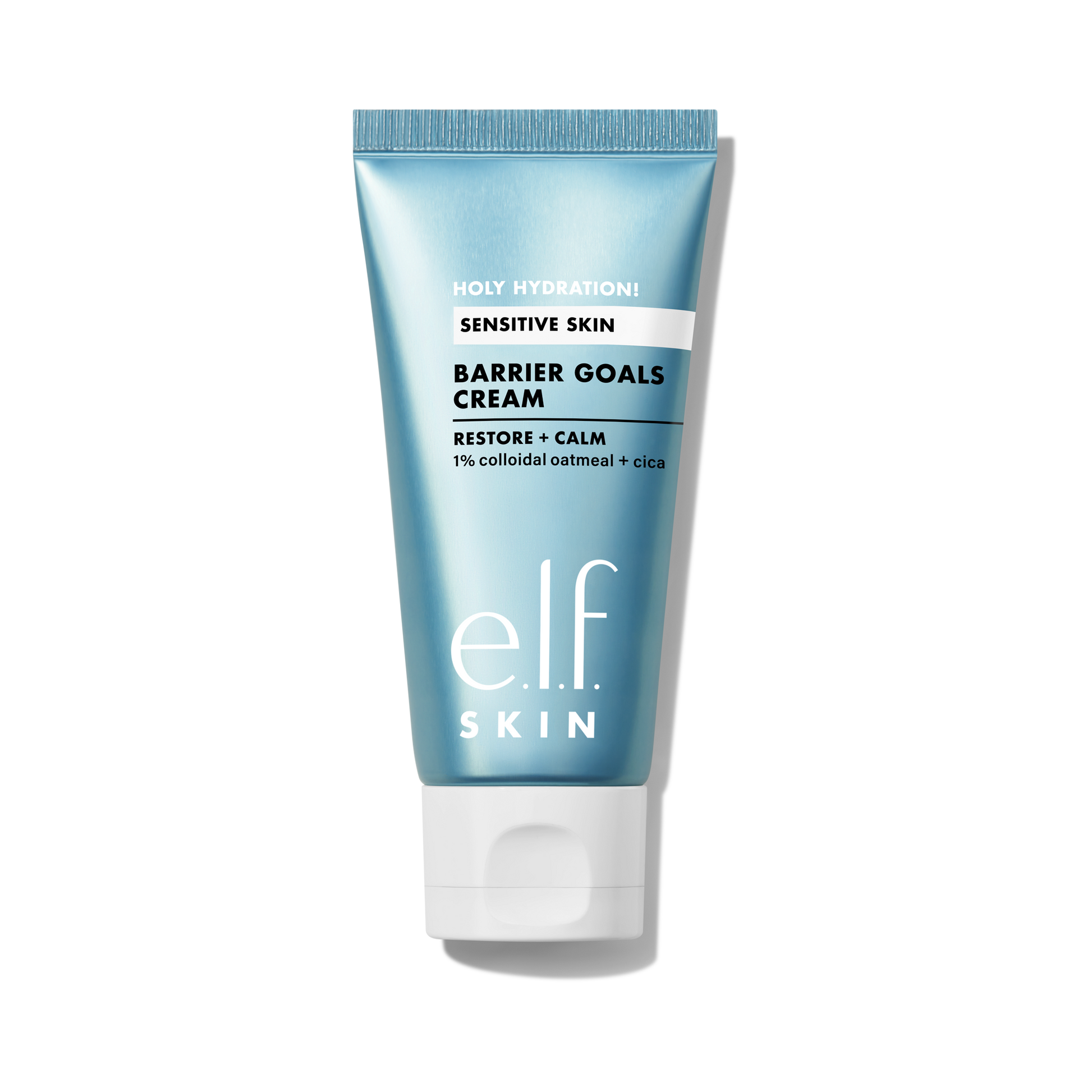 holy-hydration-barrier-goals-cream-regular-e0 57401_Closed_V3_R_bb995ab2-0b51-446c-b2dc-585d7084406d.png