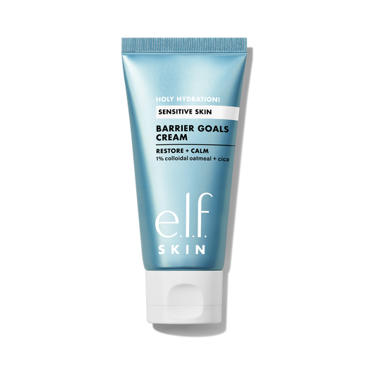 holy-hydration-barrier-goals-cream-regular-e0 57401_Closed_V3_R_bb995ab2-0b51-446c-b2dc-585d7084406d.png