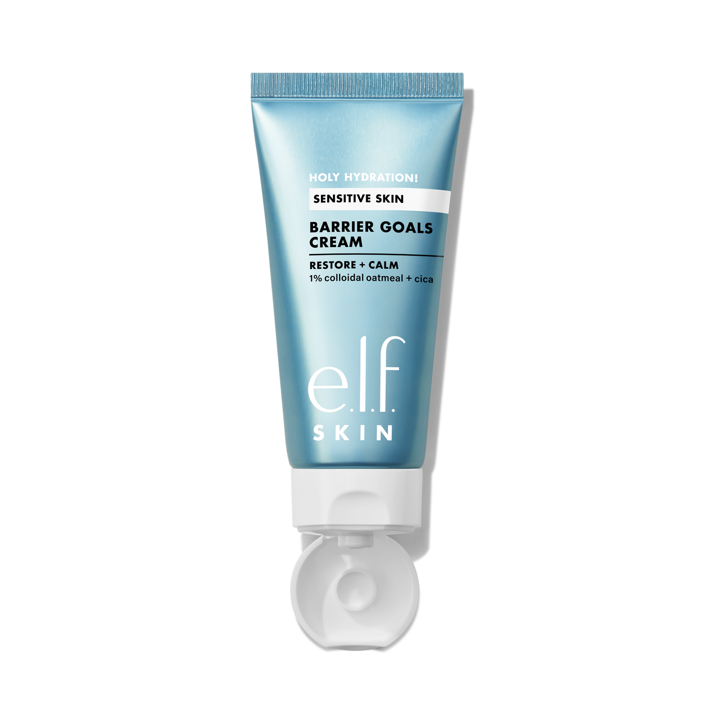 holy-hydration-barrier-goals-cream-regular-e0 57401_OpenA_V3_R_045e21d4-7404-4fce-af7c-e6e399593408.png