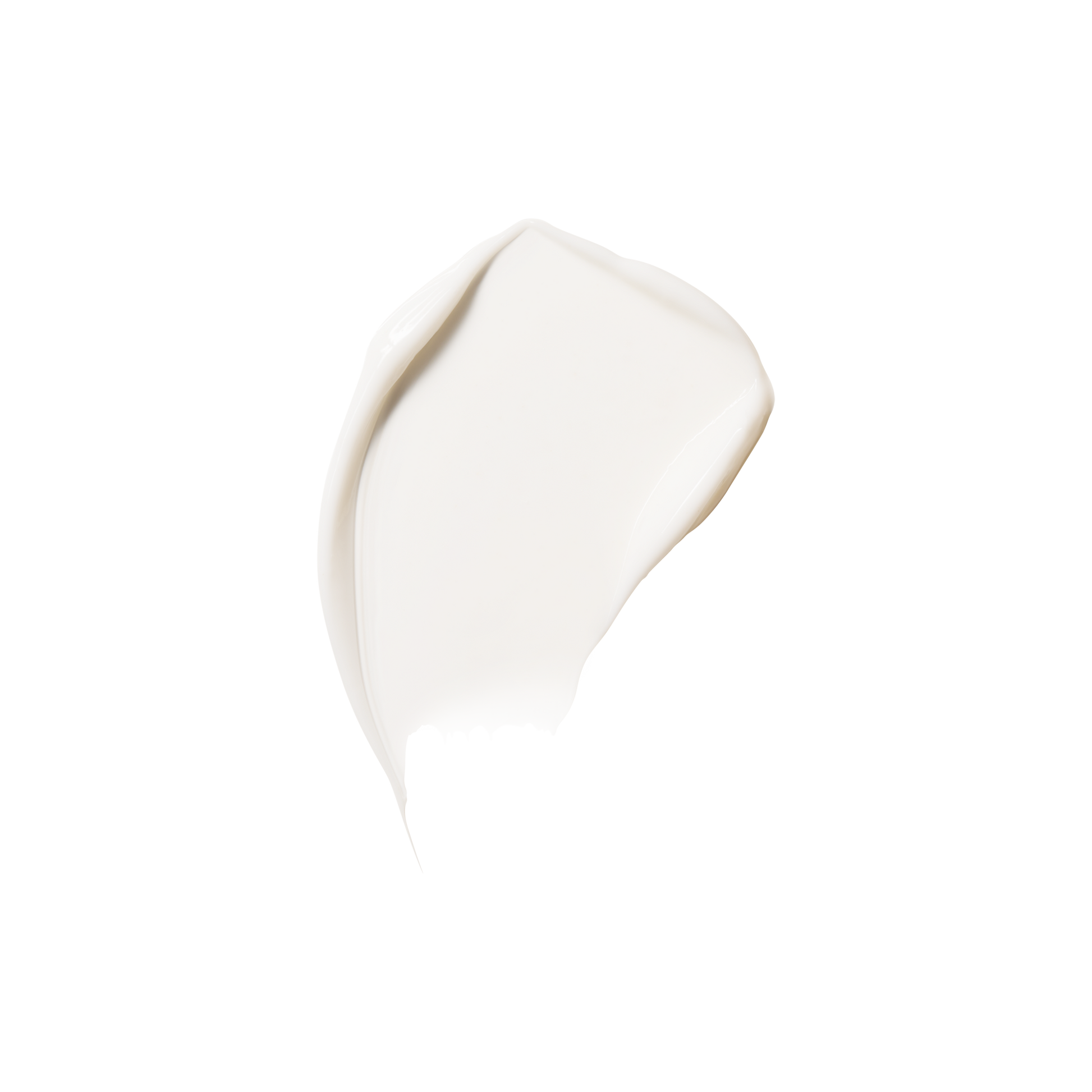 holy-hydration-barrier-goals-cream-regular-e0 57401_Swatch_0020_V2_R_32df1303-bcb4-4781-8937-5b18640c08e4.png