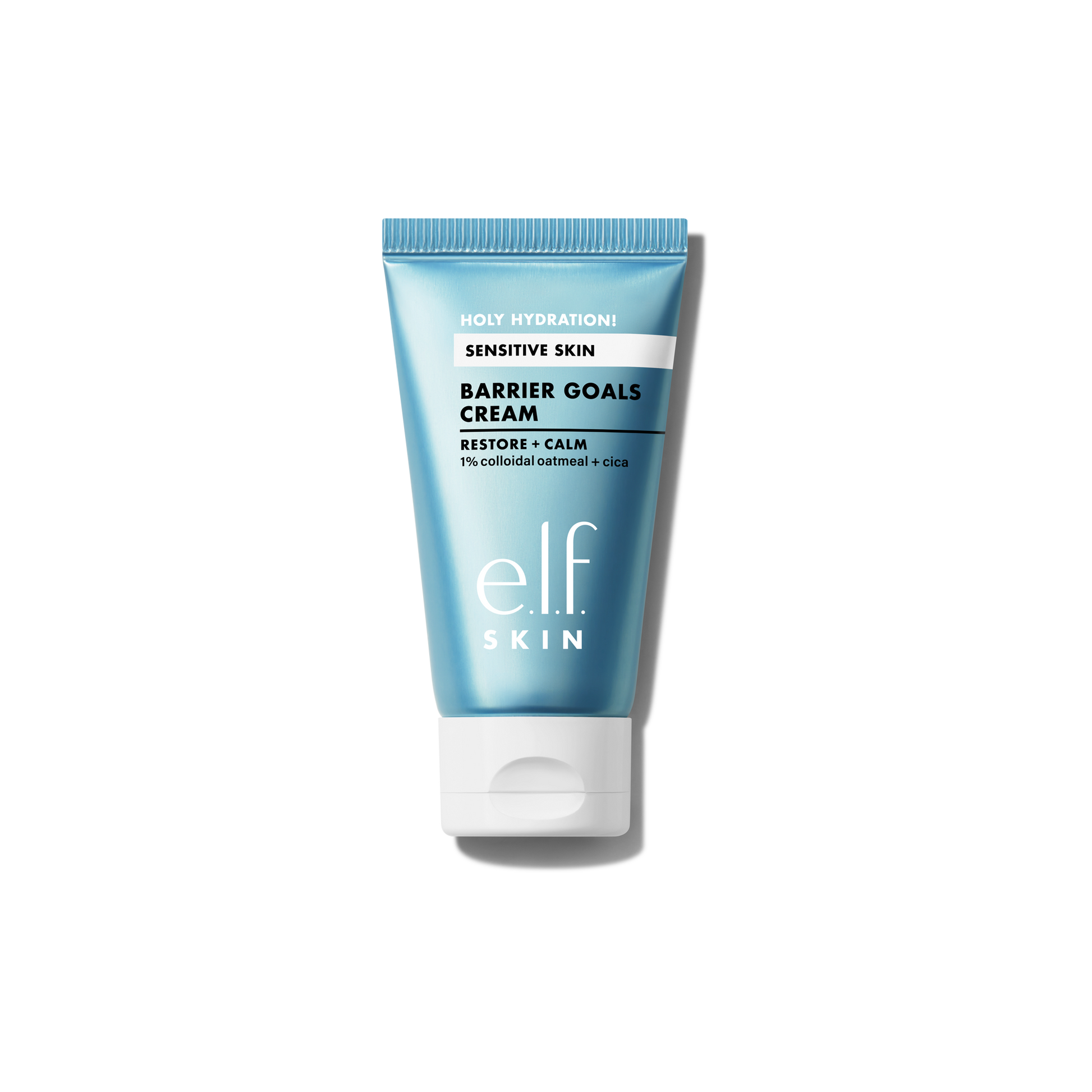 holy-hydration-barrier-goals-cream-mini-m4 57402_Closed_V4_R.png