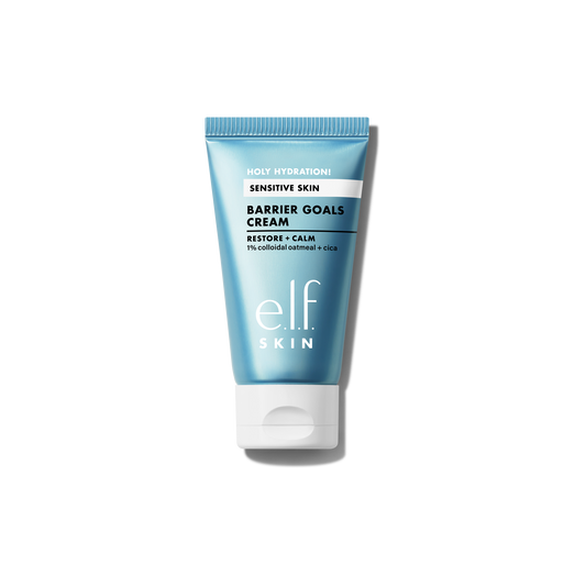 holy-hydration-barrier-goals-cream-mini-m4 57402_Closed_V4_R.png