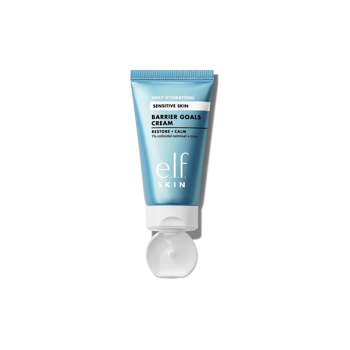 holy-hydration-barrier-goals-cream-mini-m4 57402_OpenA_V4_R.png