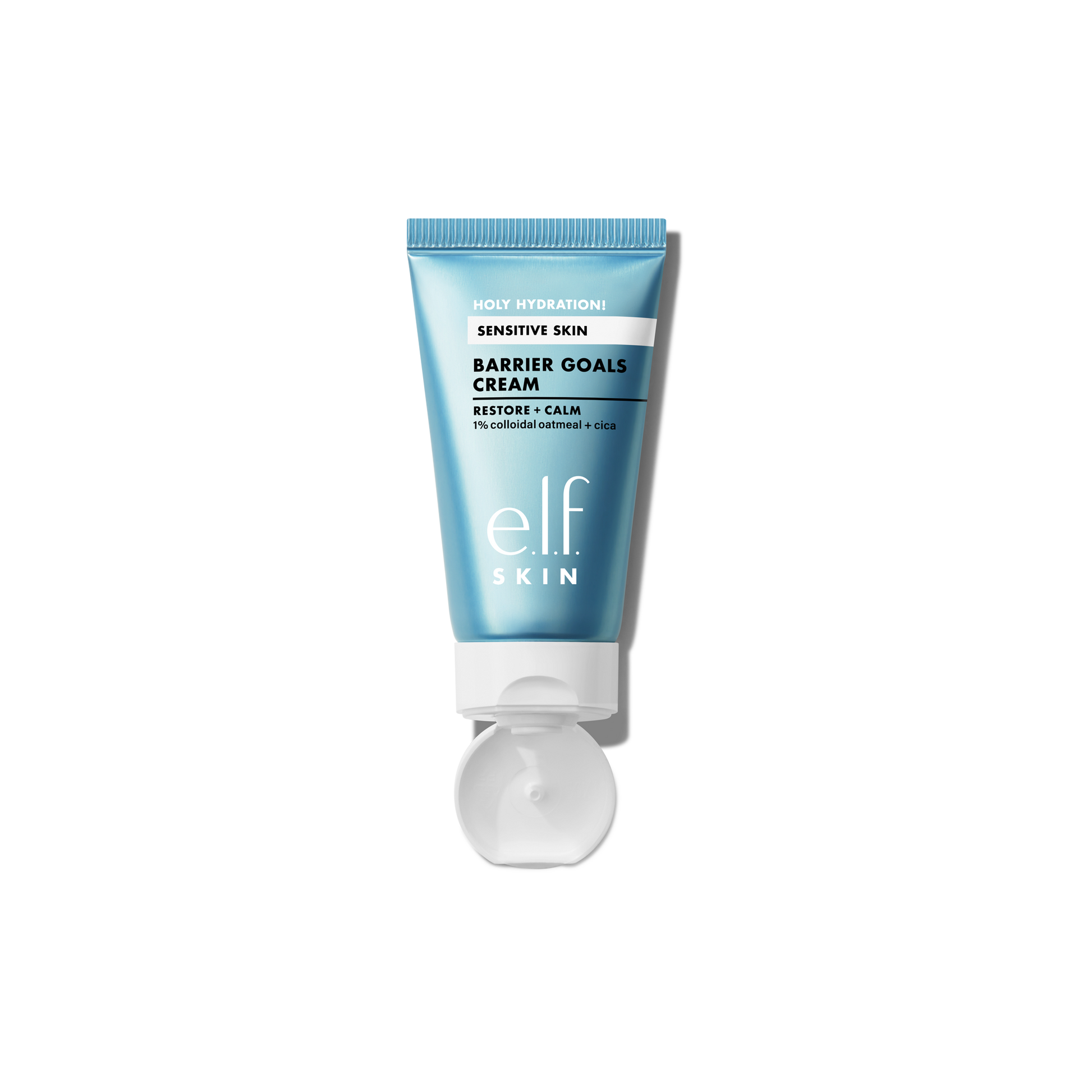 holy-hydration-barrier-goals-cream-mini-m4 57402_OpenA_V4_R.png