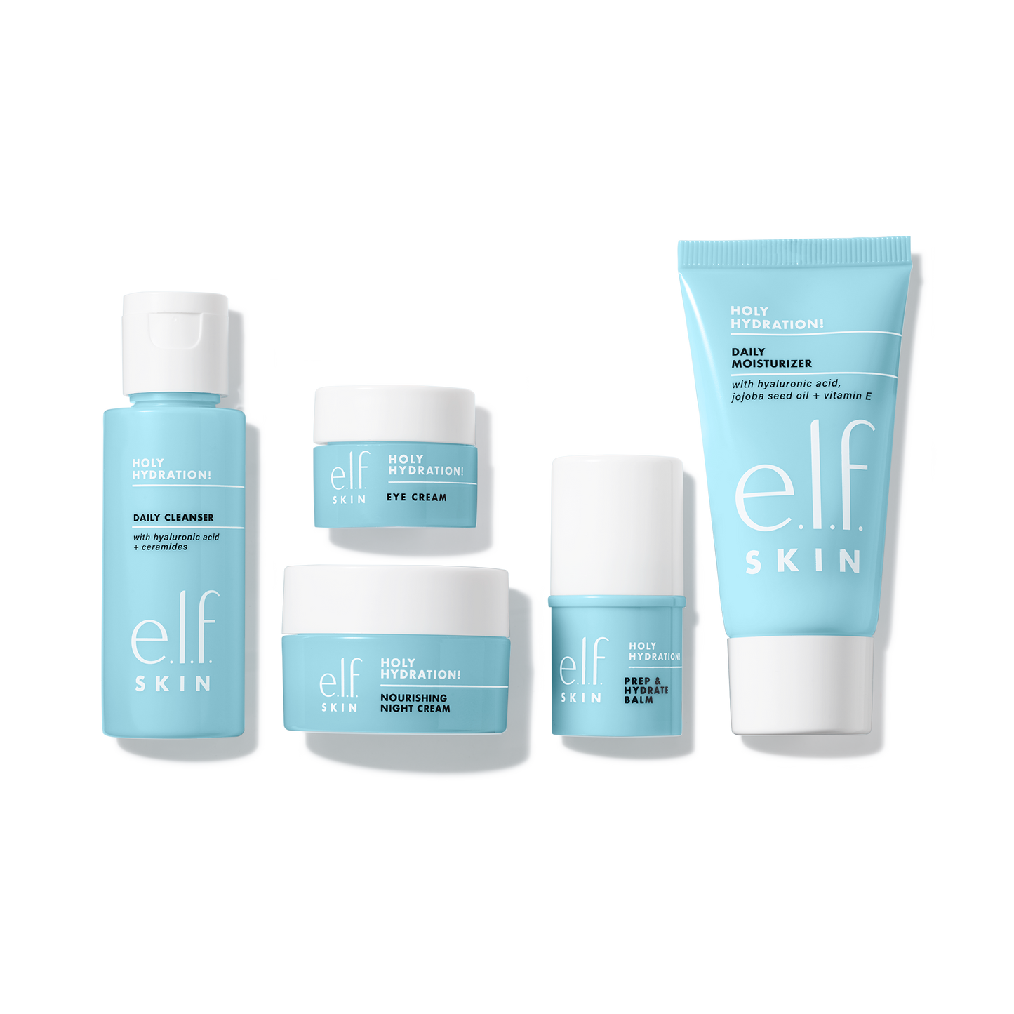 jet-set-hydration-kit-u8 57418-Jet-Set-Hydration-Kit_0104_Tube_Product_R.png