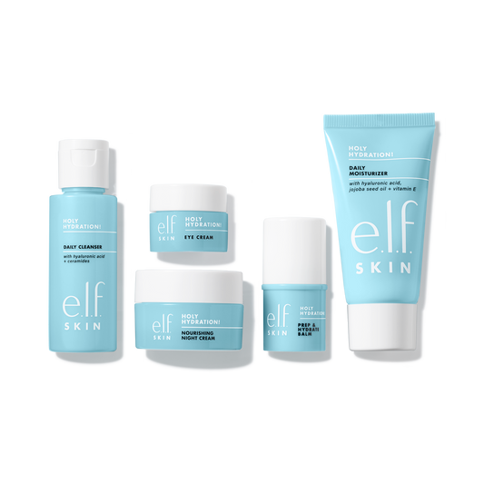jet-set-hydration-kit-u8 57418-Jet-Set-Hydration-Kit_0104_Tube_Product_R.png