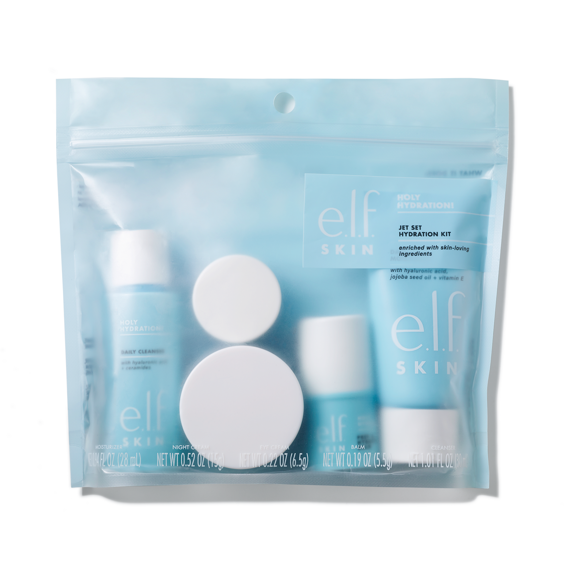 jet-set-hydration-kit-u8 57418-Jet-Set-Hydration-Kit_0207_InPack_Product_R.png