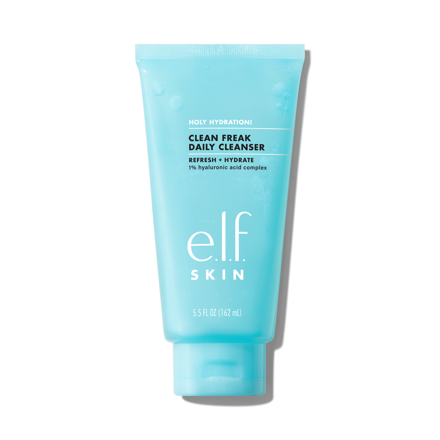 holy-hydration-clean-freak-daily-cleanser-g4 57422_Closed_V4_R_625c316f-f3a1-4d2b-9dd9-9cbe398e14ad.png