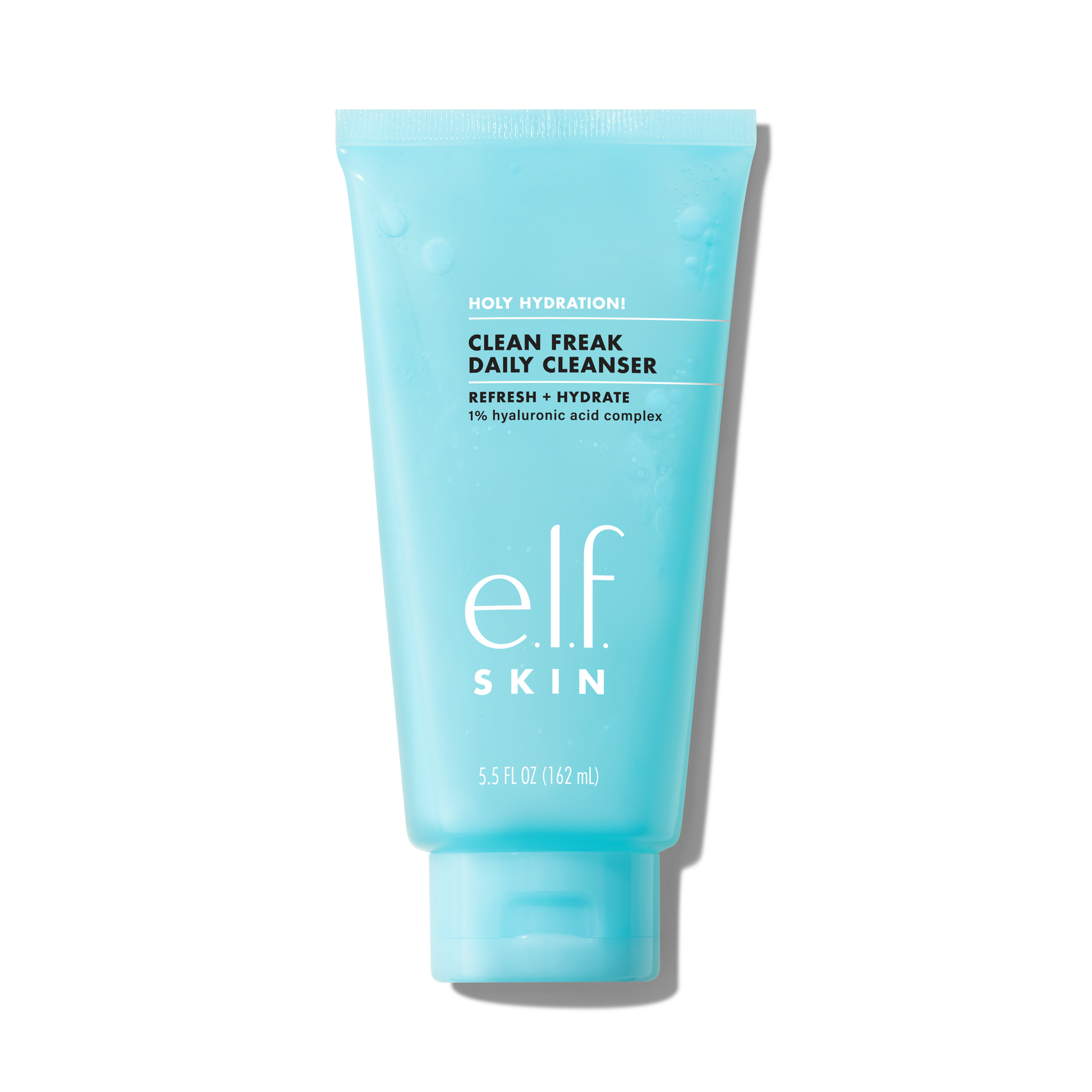 holy-hydration-clean-freak-daily-cleanser-g4 57422_Closed_V4_R_625c316f-f3a1-4d2b-9dd9-9cbe398e14ad.png