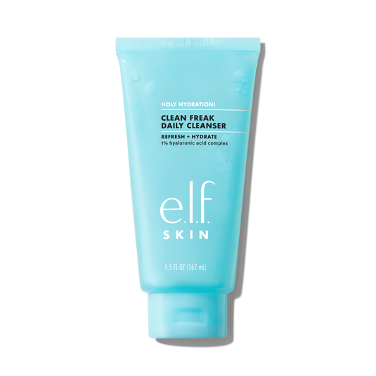 holy-hydration-clean-freak-daily-cleanser-g4 57422_Closed_V4_R_625c316f-f3a1-4d2b-9dd9-9cbe398e14ad.png