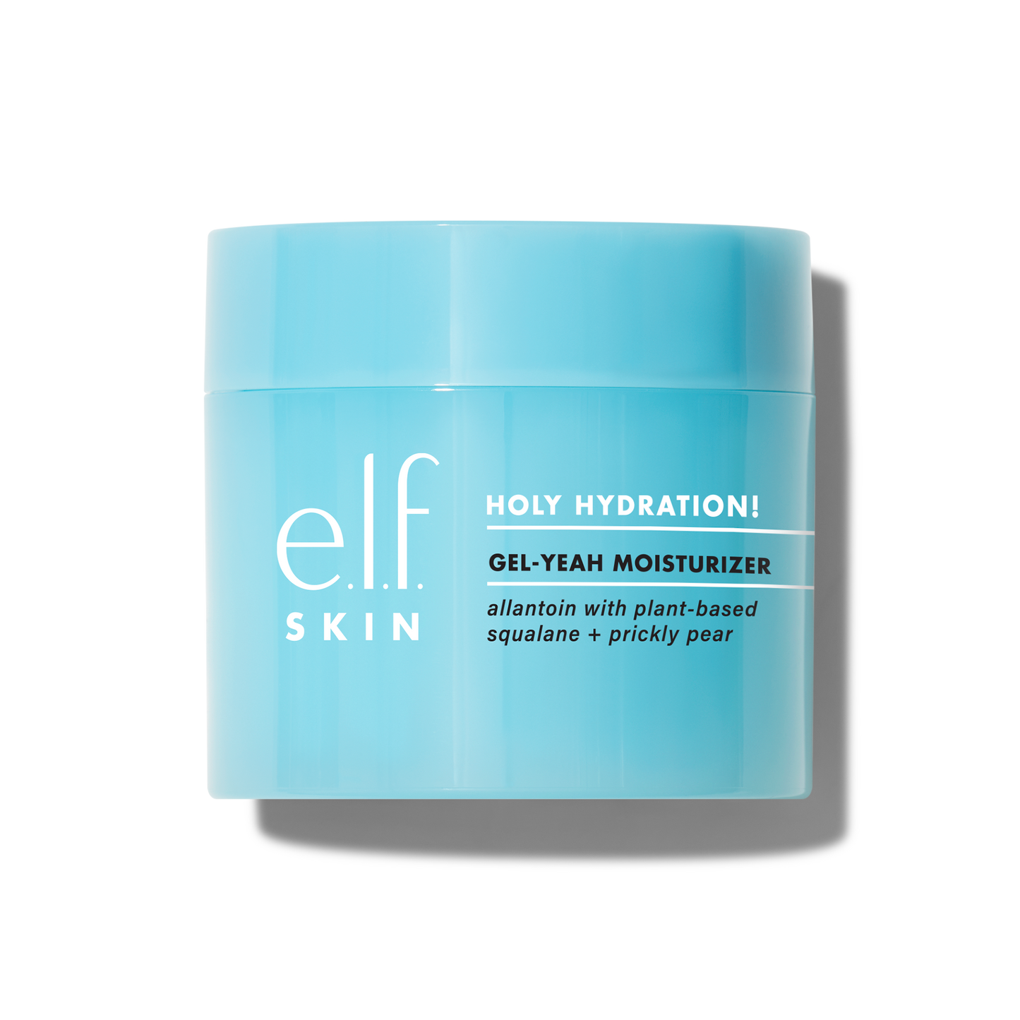 holy-hydration-gel-yeah-moisturizer-d4 57430_Closed_R.png