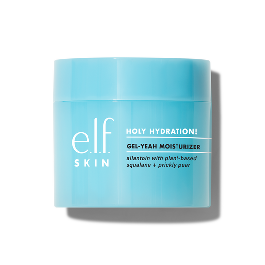holy-hydration-gel-yeah-moisturizer-d4 57430_Closed_R.png