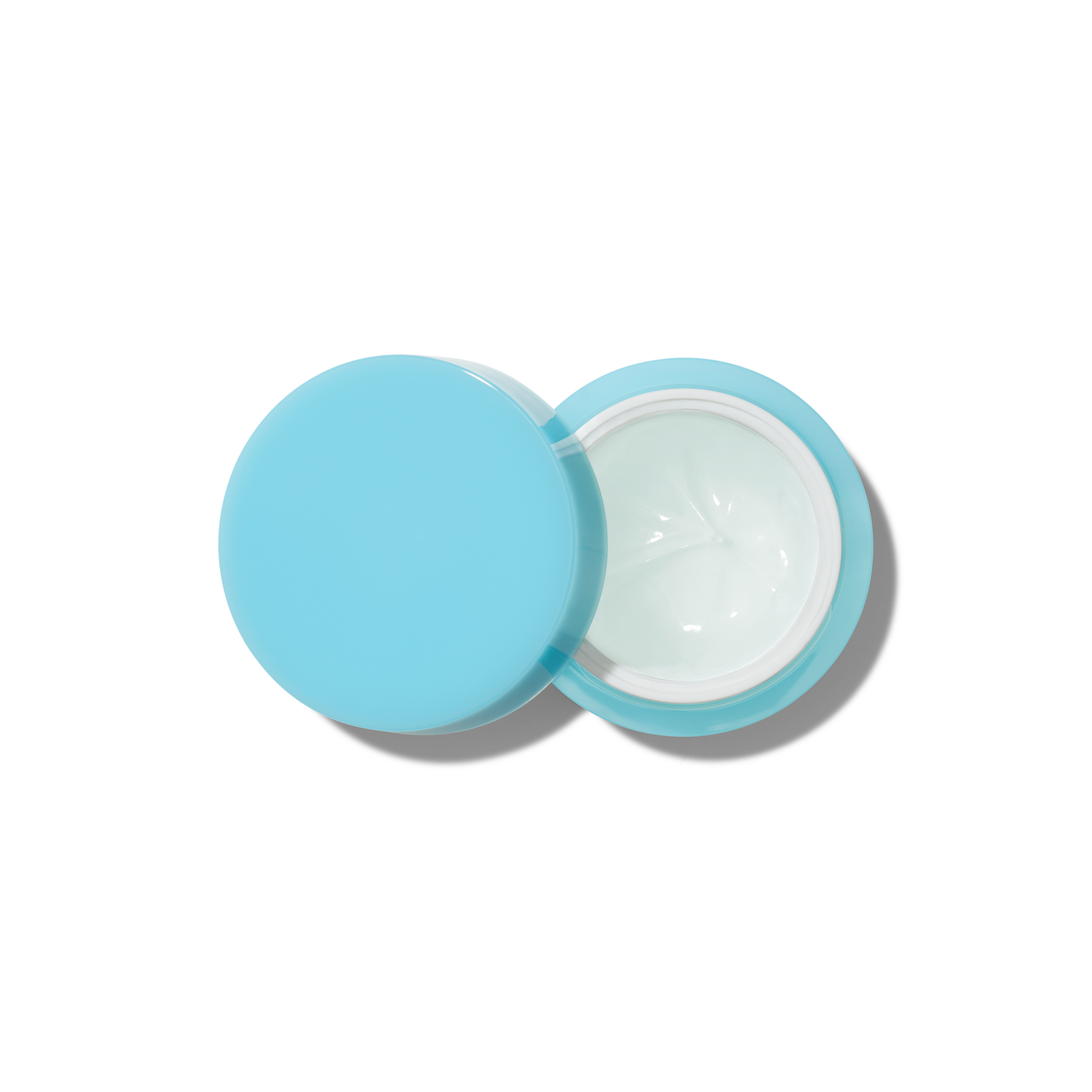 holy-hydration-gel-yeah-moisturizer-d4 57430_OpenA_V2_R.png