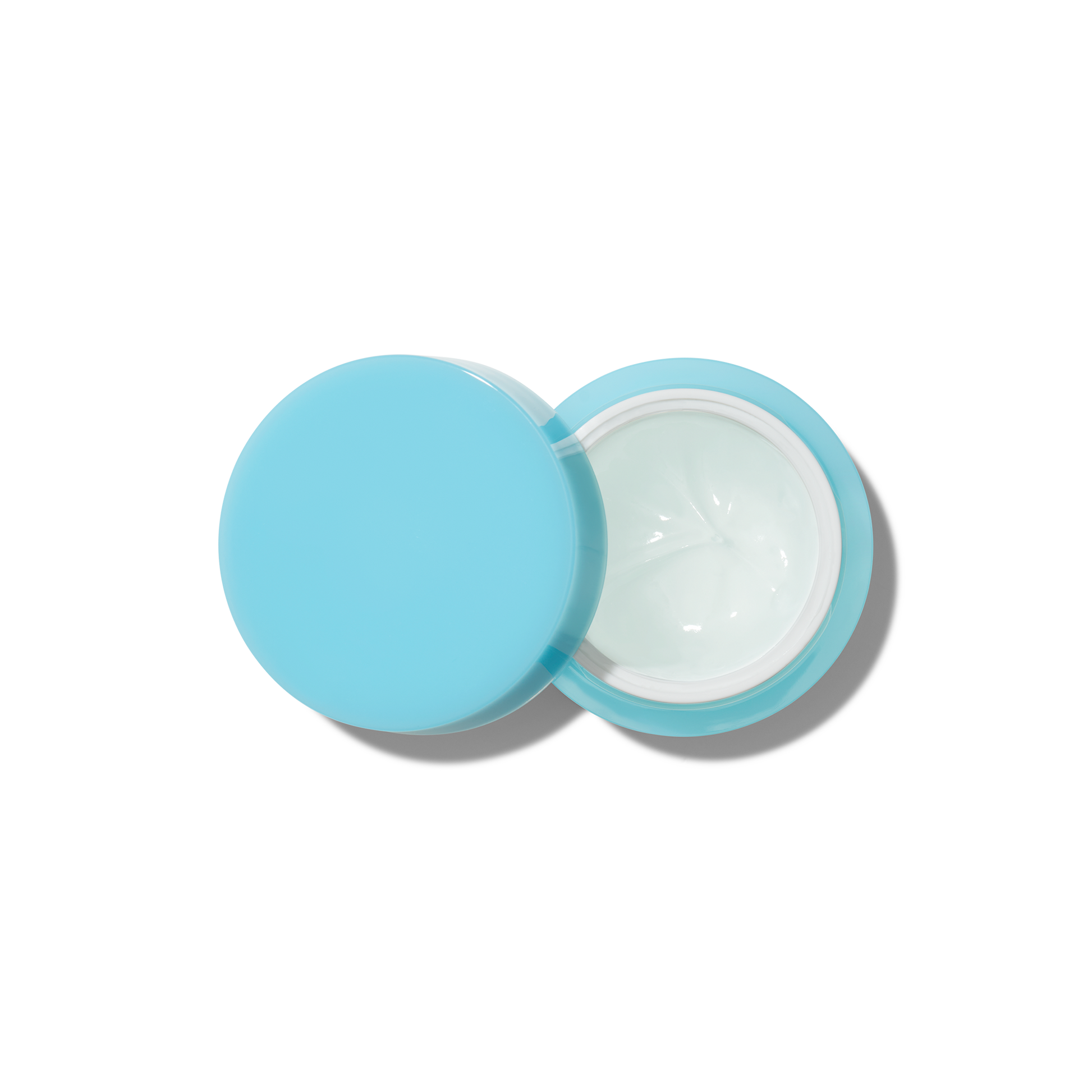 holy-hydration-gel-yeah-moisturizer-d4 57430_OpenA_V2_R.png