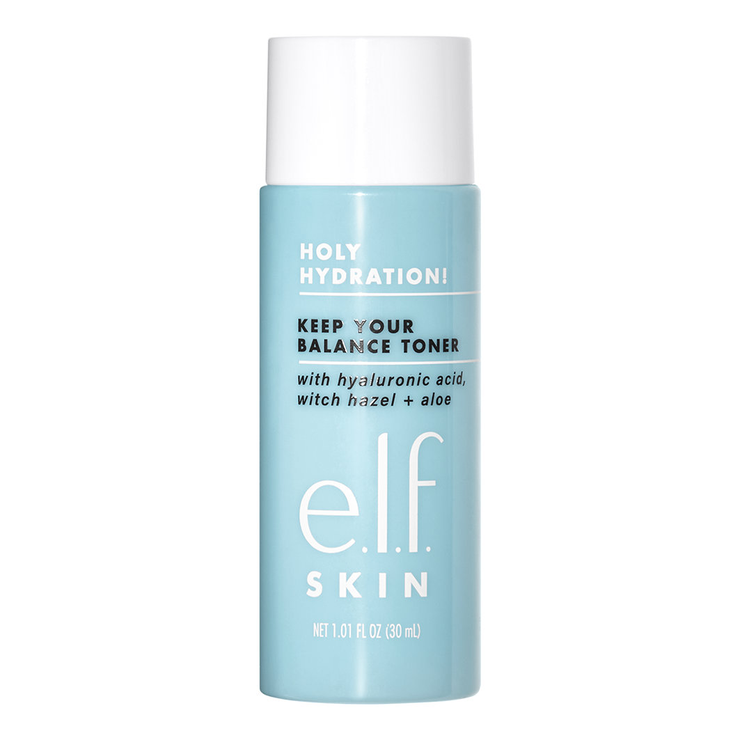 holy-hydration-the-essentials-mini-kit-r6 57441_SCMST_Closed_D.png