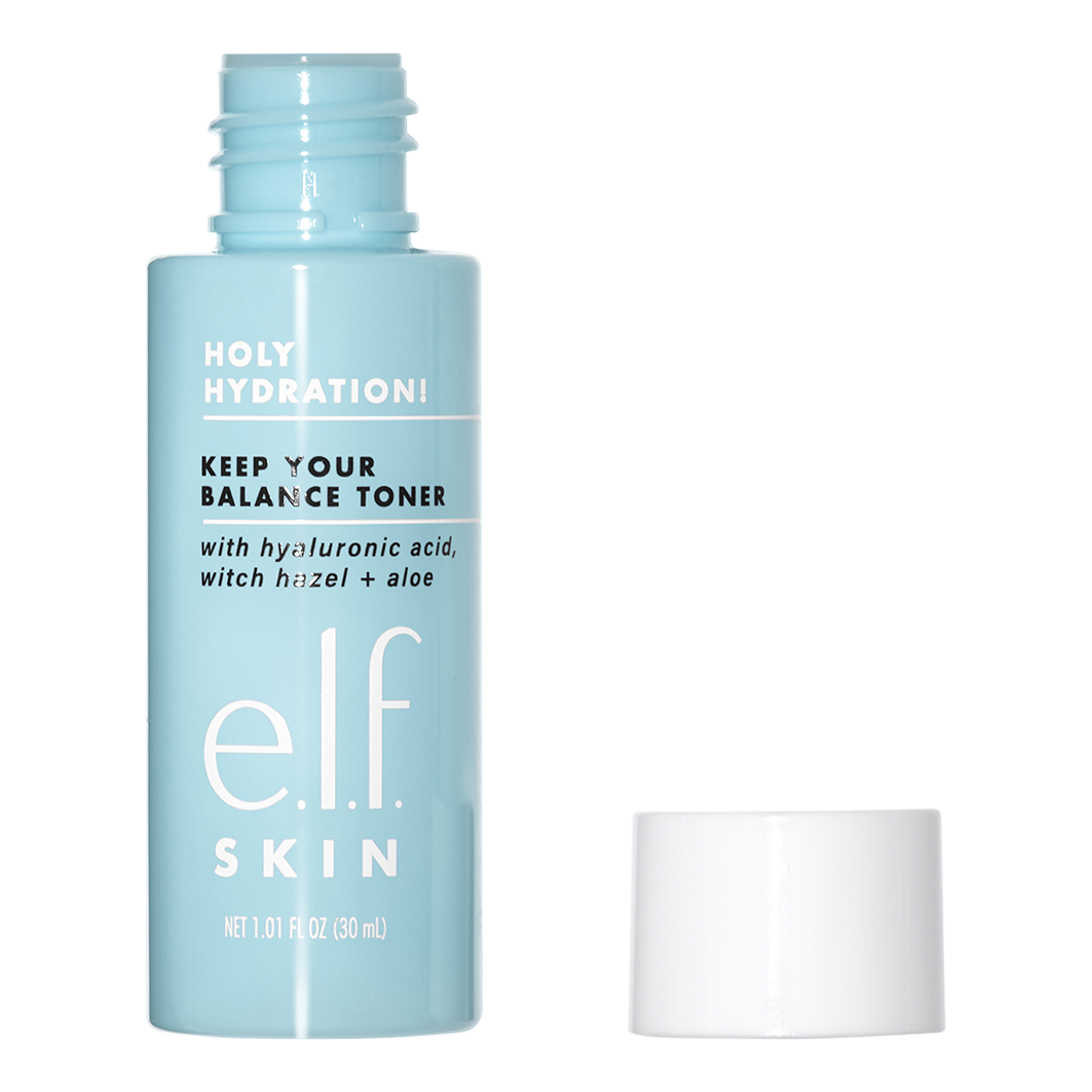 holy-hydration-the-essentials-mini-kit-r6 57441_SCMST_OpenA_D.png