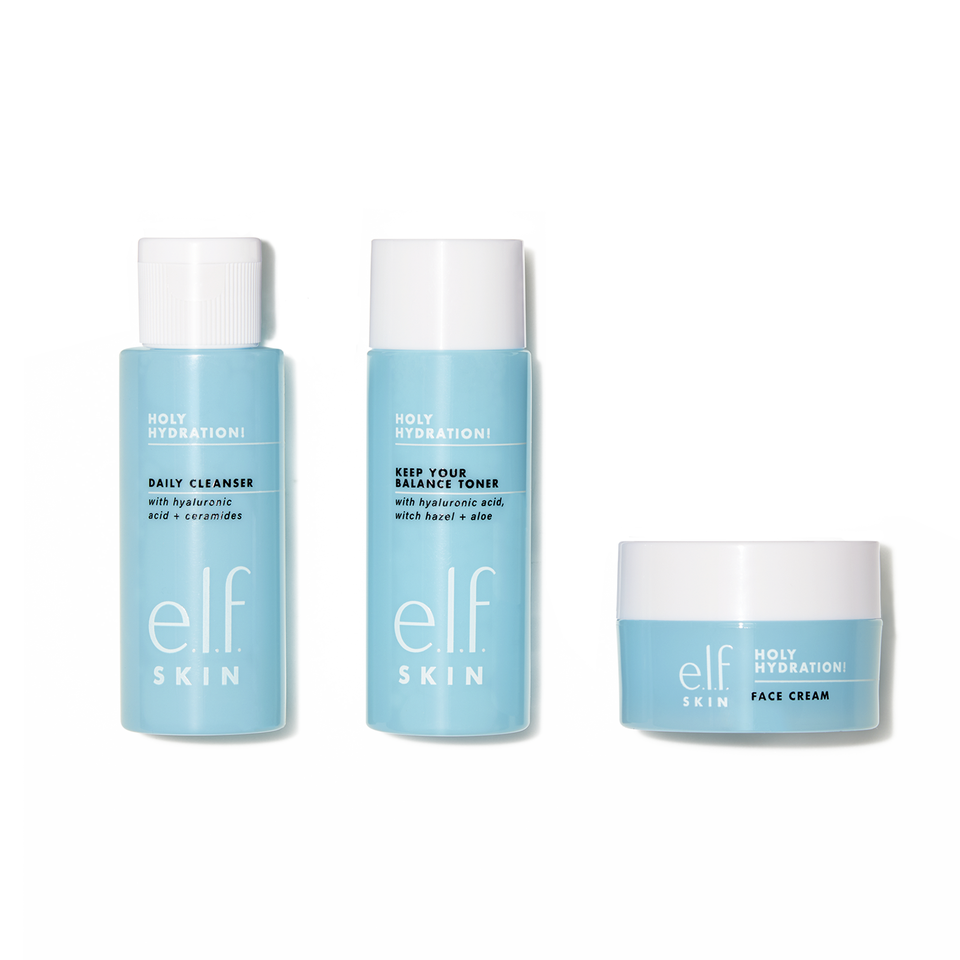 holy-hydration-the-essentials-mini-kit-r6 57443_Kit_R.png