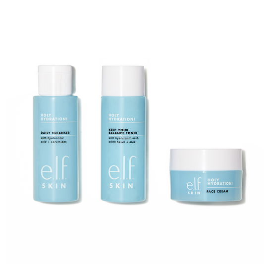 holy-hydration-the-essentials-mini-kit-r6 57443_Kit_R.png