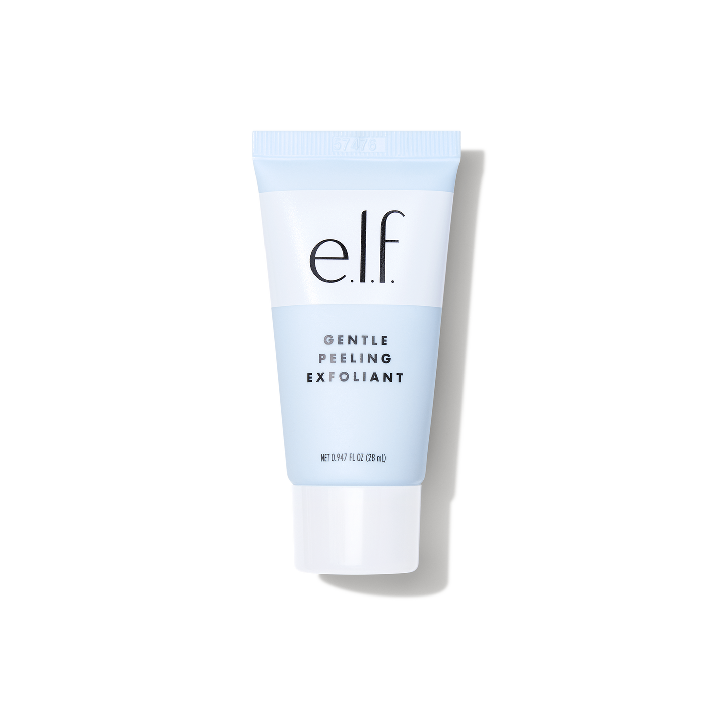 mini-gentle-peeling-exfoliant-l1 57476_SCTRE_Closed_R.png