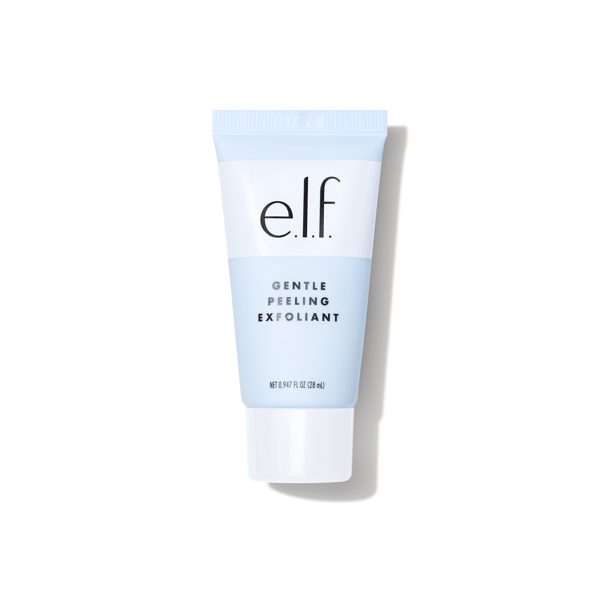 mini-gentle-peeling-exfoliant-l1 57476_SCTRE_Closed_R.png