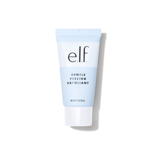 mini-gentle-peeling-exfoliant-l1 57476_SCTRE_Closed_R.png