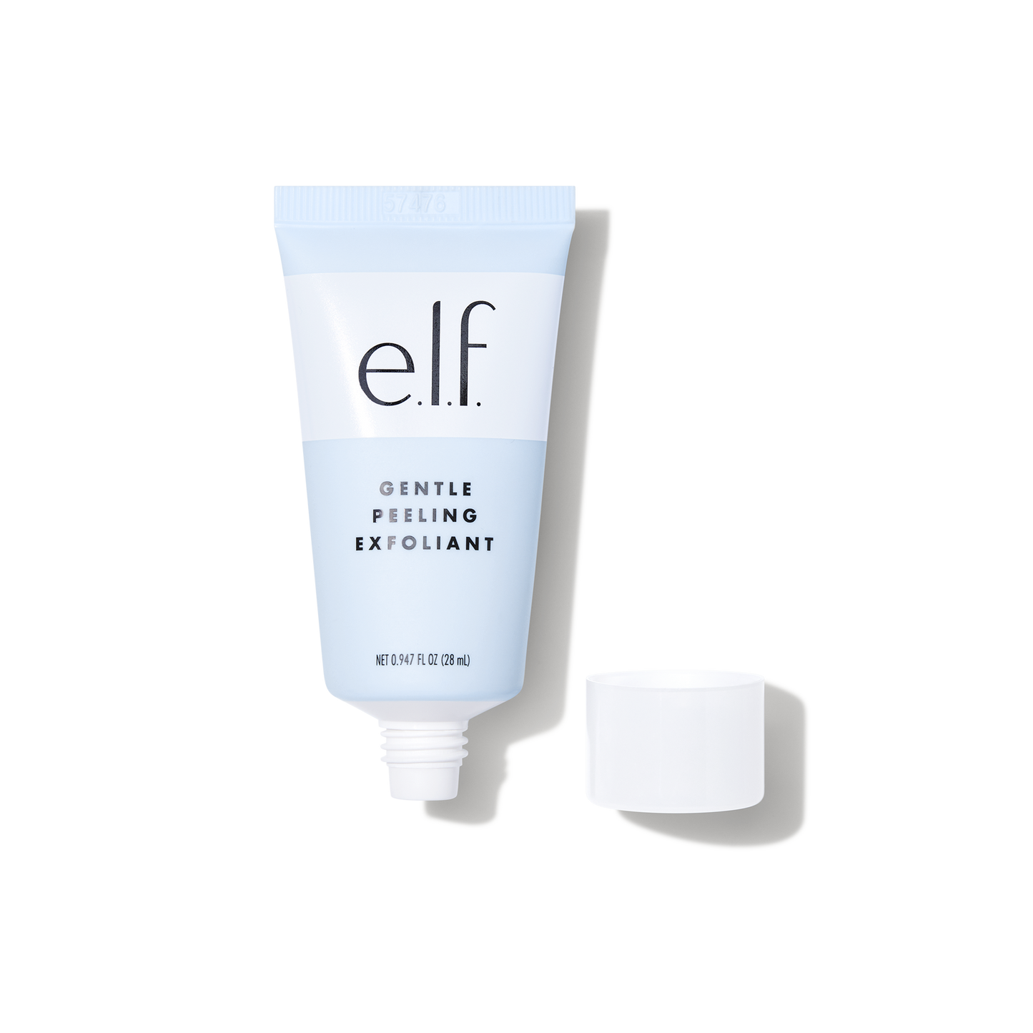 mini-gentle-peeling-exfoliant-l1 57476_SCTRE_OpenA_R.png