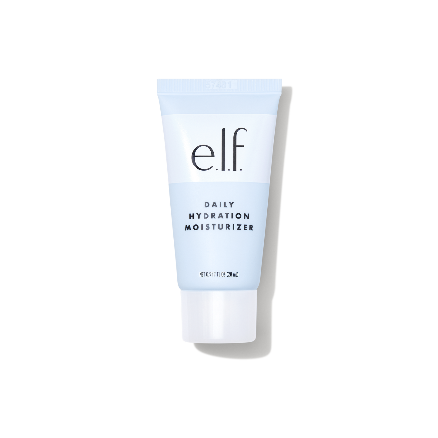 mini-daily-hydration-moisturizer-f6 57481_SCTRE_Closed_R.png
