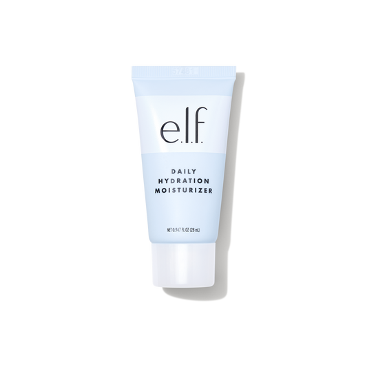 mini-daily-hydration-moisturizer-f6 57481_SCTRE_Closed_R.png