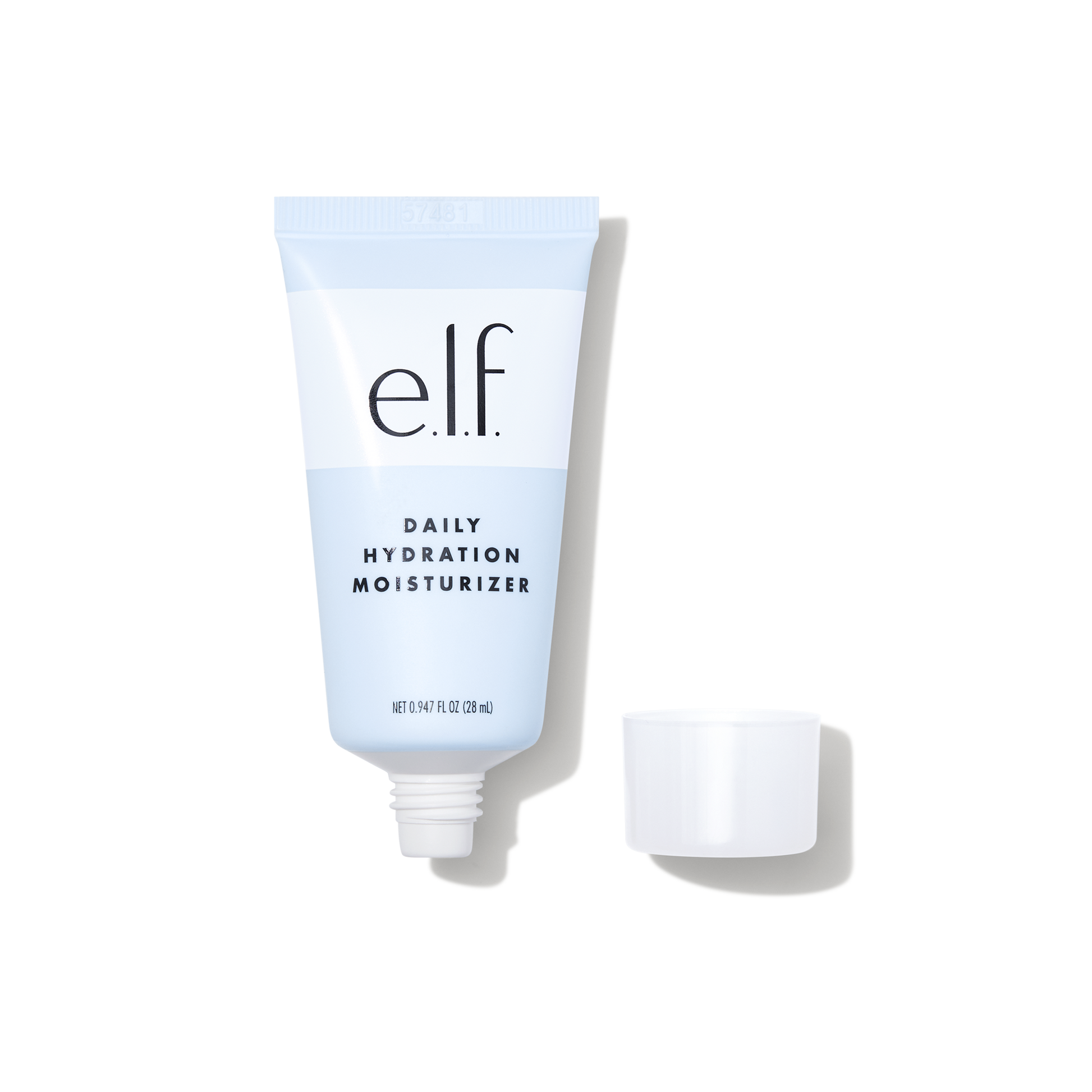 mini-daily-hydration-moisturizer-f6 57481_SCTRE_OpenA_R.png