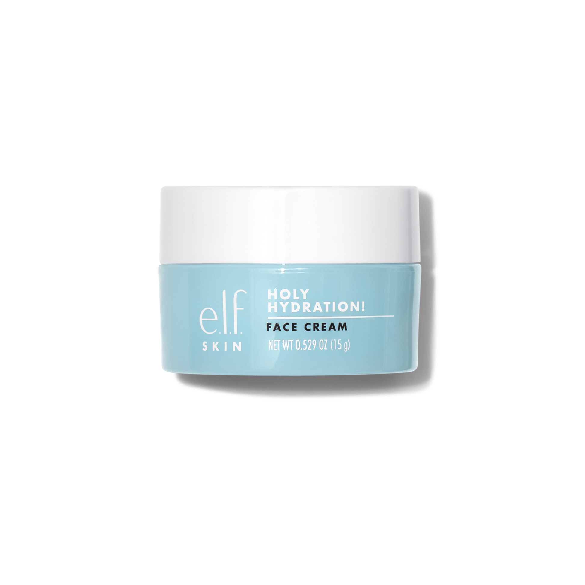 holy-hydration-the-essentials-mini-kit-r6 57482_Closed_R.png