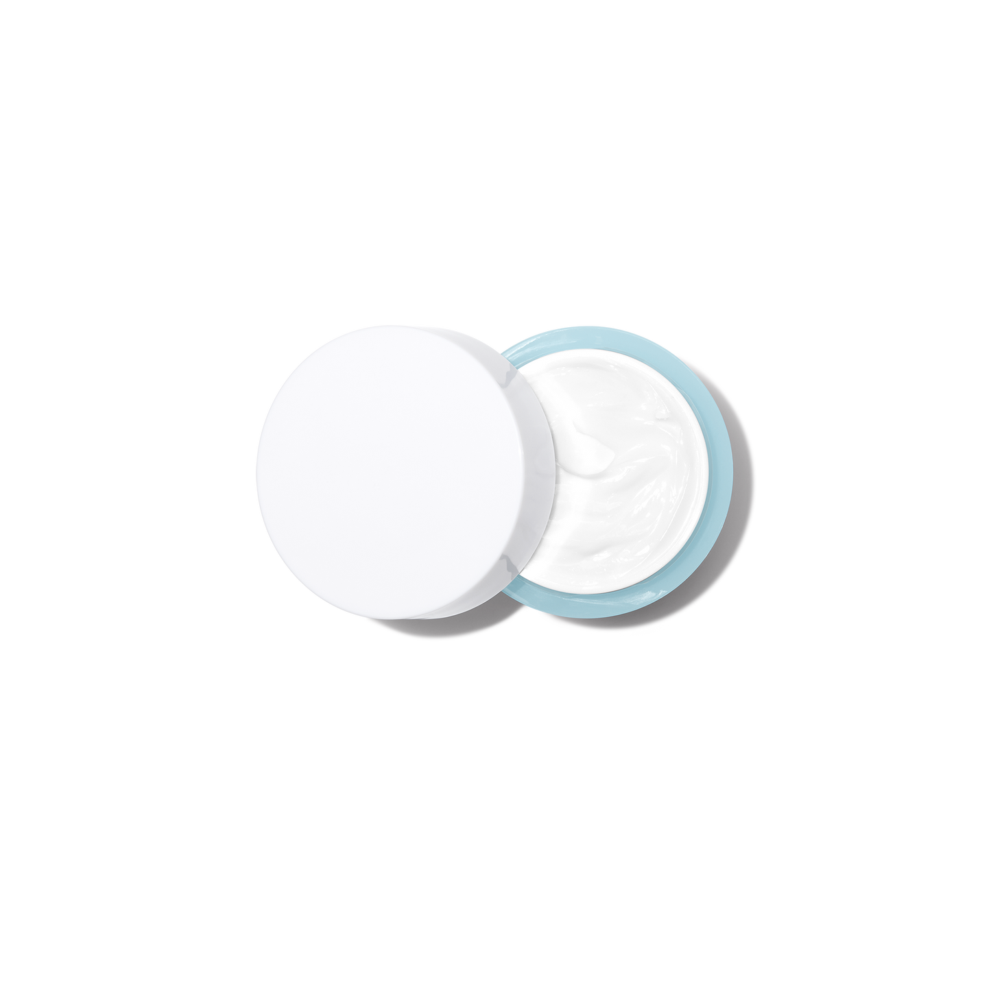 holy-hydration-the-essentials-mini-kit-r6 57482_Open_A_R.png
