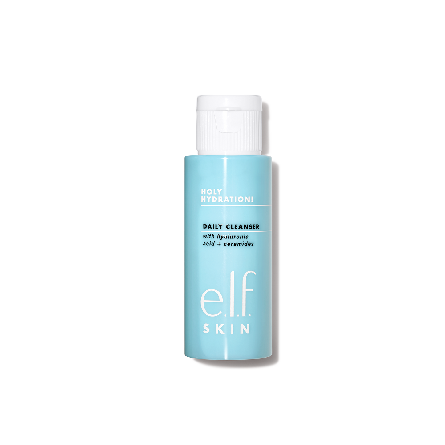 holy-hydration-the-essentials-mini-kit-r6 57483_Closed_R.png