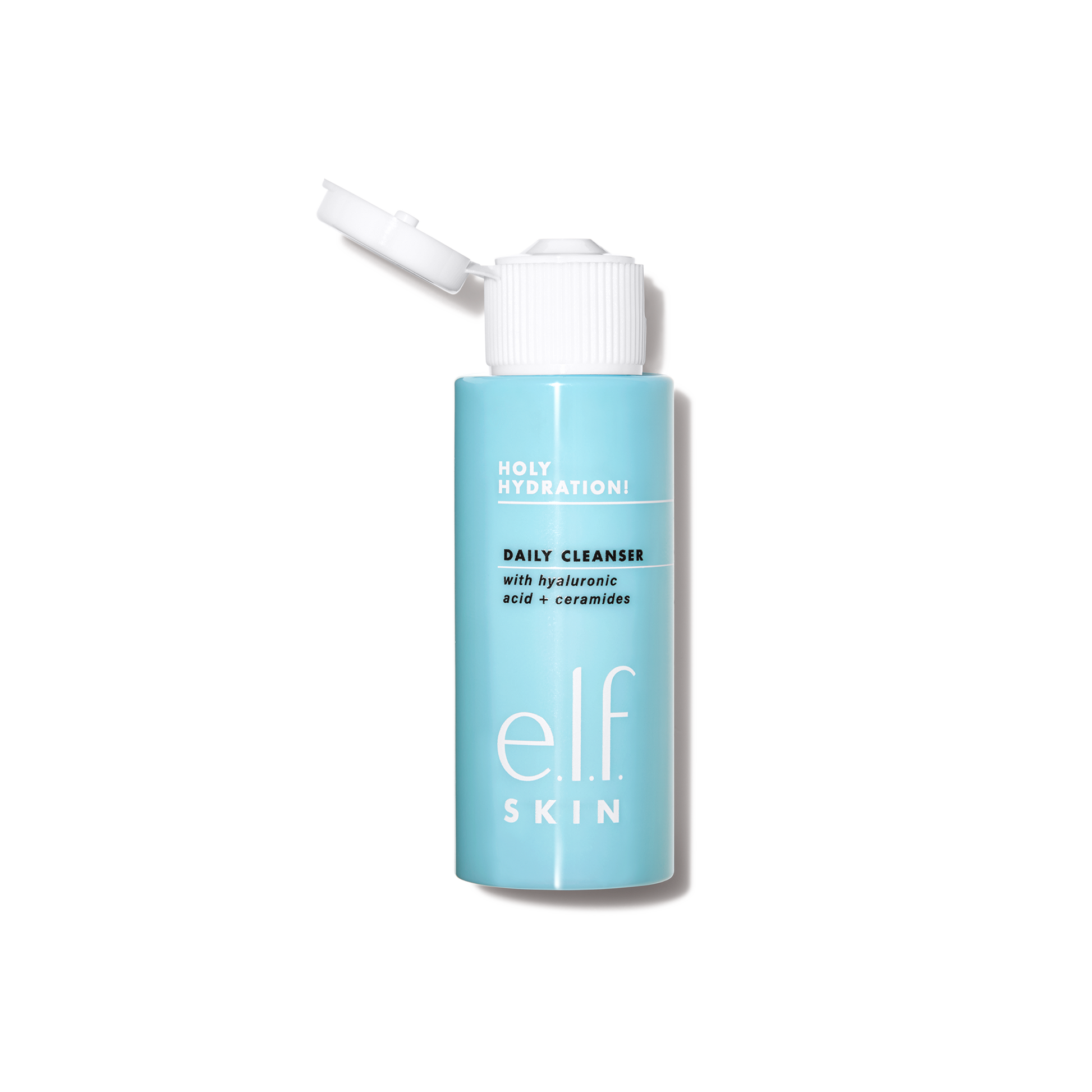holy-hydration-the-essentials-mini-kit-r6 57483_OpenA_R.png