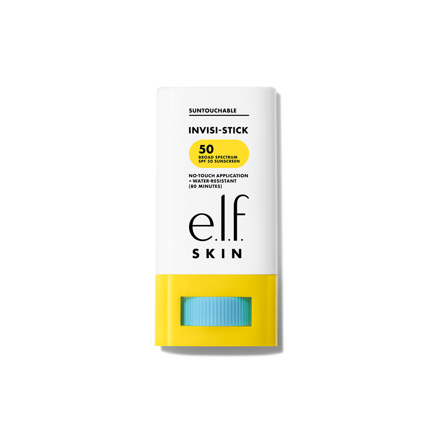 suntouchable-invisi-stick-spf-50-d7 57505_CLOSED_v3_R.png