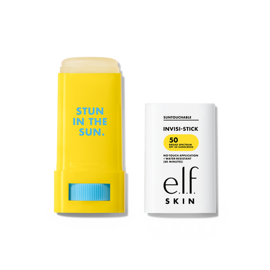 suntouchable-invisi-stick-spf-50-d7 57505_OPENA_v4_R.png