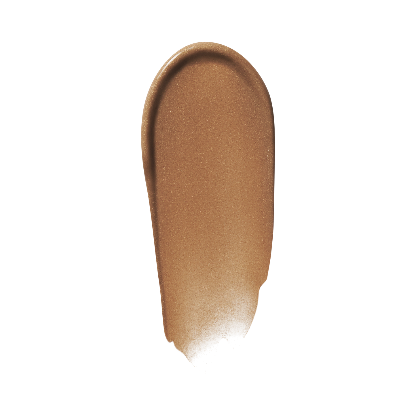 the-hottest-drops-duo-j3 57519_Swatch-PureGold_Long_R_6d5b3a63-22ef-4538-b690-6217d04171ee.png