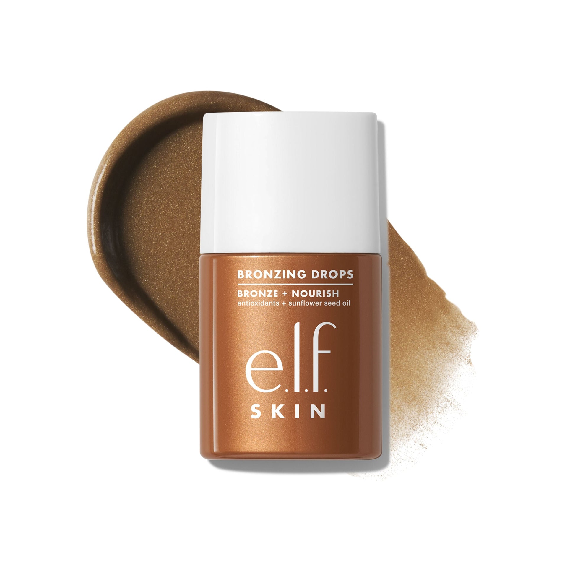 bronzing-drops-x3 57522_Copper_20Gold.jpg