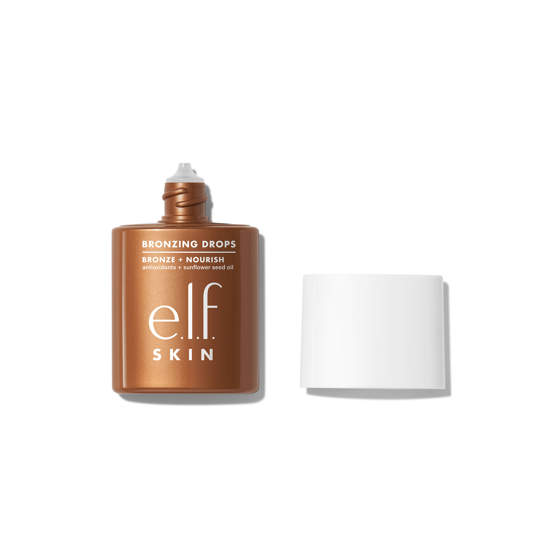 bronzing-drops-x3 57522_OpenA_V3_R.png
