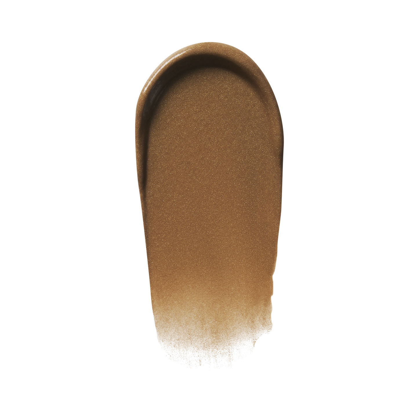 bronzing-drops-x3 57522_Swatch-CopperGold_V3_Long_R.png