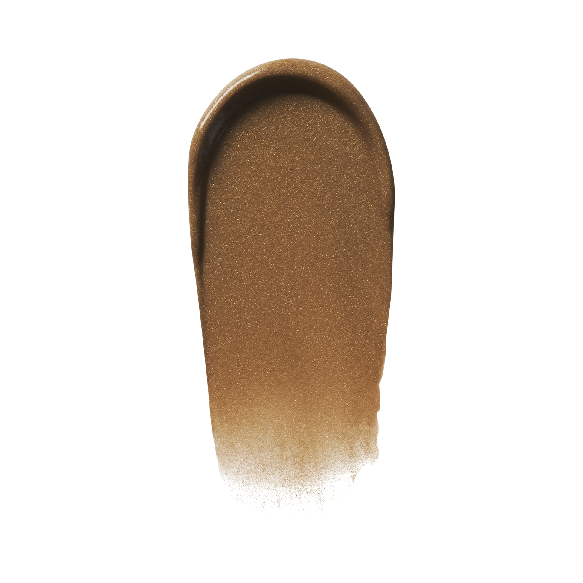 bronzing-drops-x3 57522_Swatch-CopperGold_V3_Long_R.png