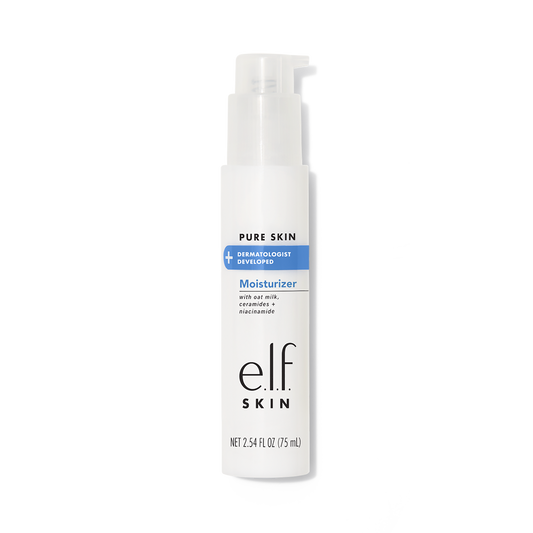 pure-skin-moisturizer-i9 57531_OpenA_R.png