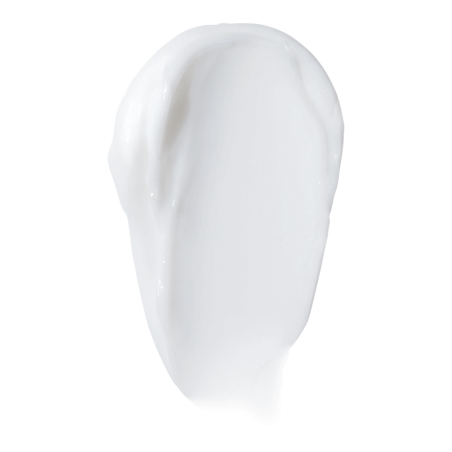 pure-skin-moisturizer-i9 57531_Swatch.png