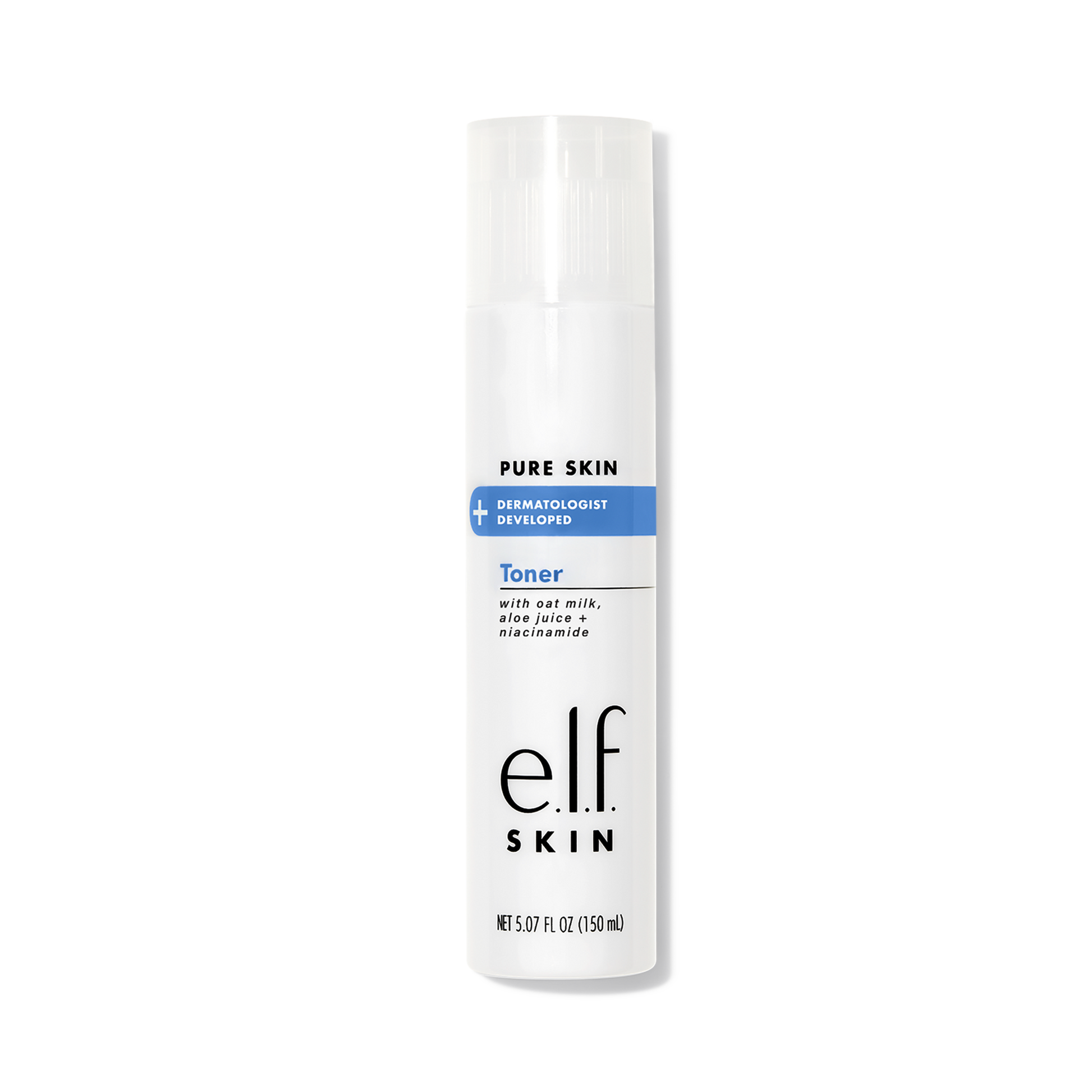 pure-skin-toner-s2 57532_Closed_R.png