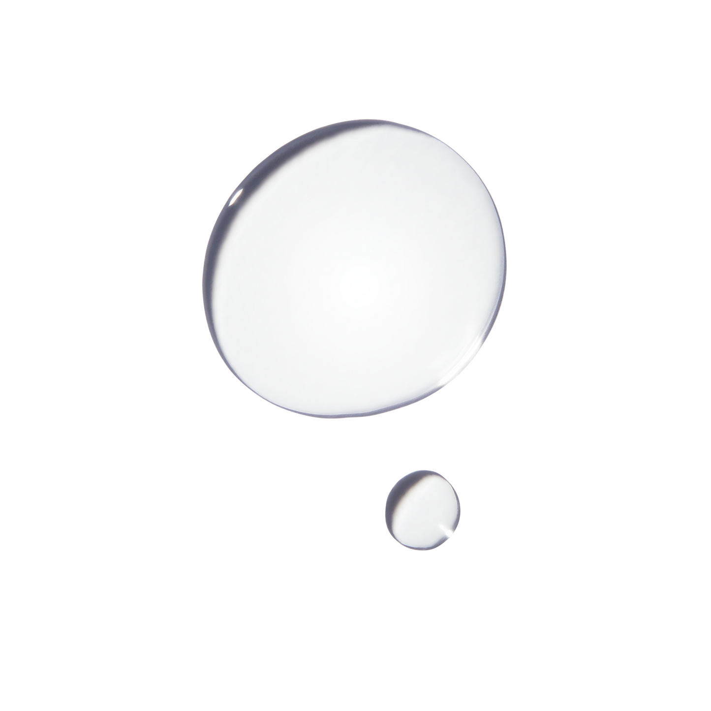 pure-skin-toner-s2 57532_Swatch.png