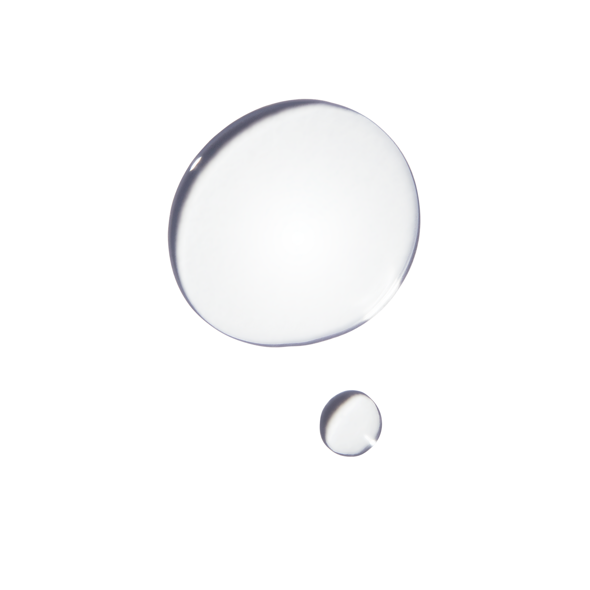 pure-skin-toner-s2 57532_Swatch.png