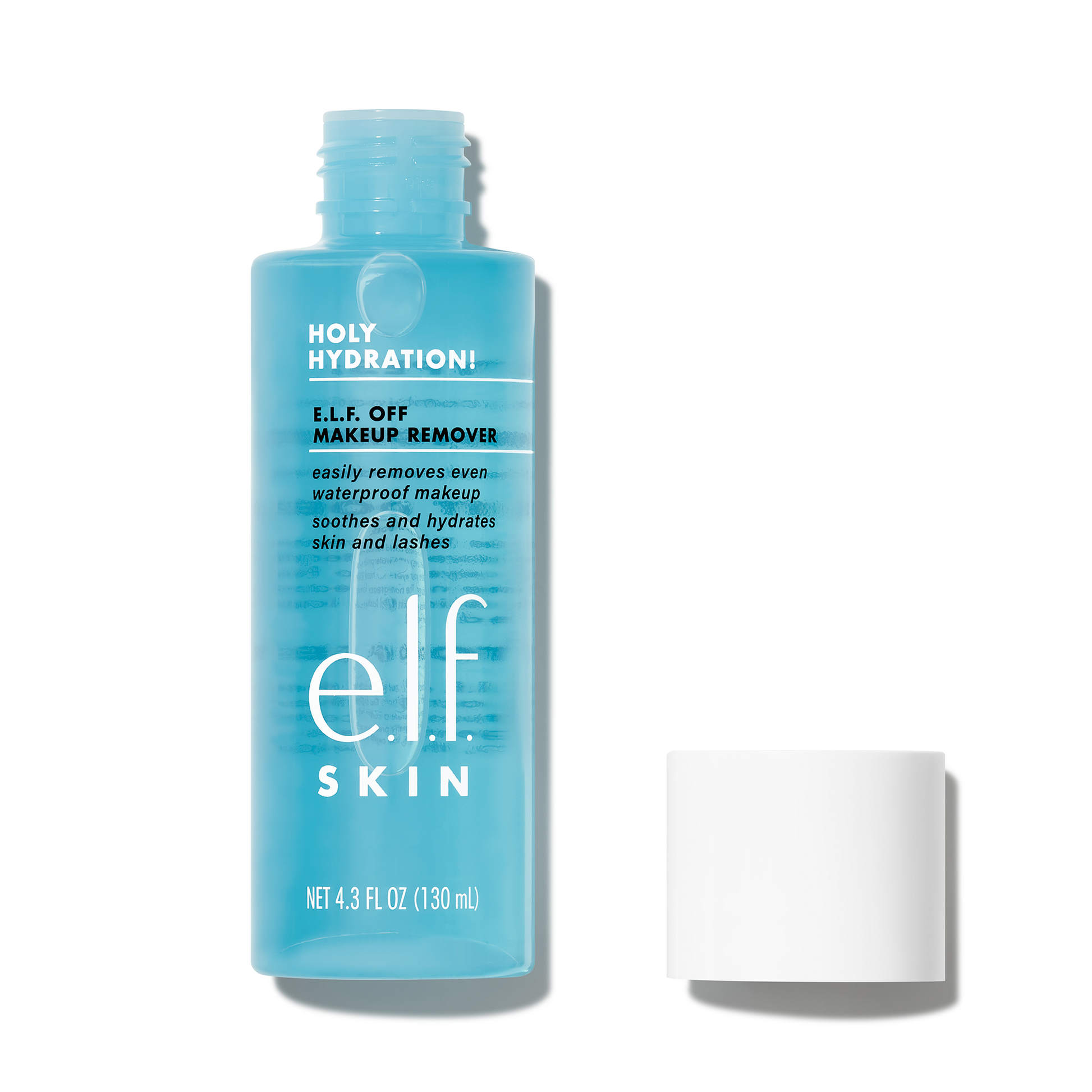 holy-hydration-e-l-f-off-makeup-remover-m8 57548_OpenA_R.png