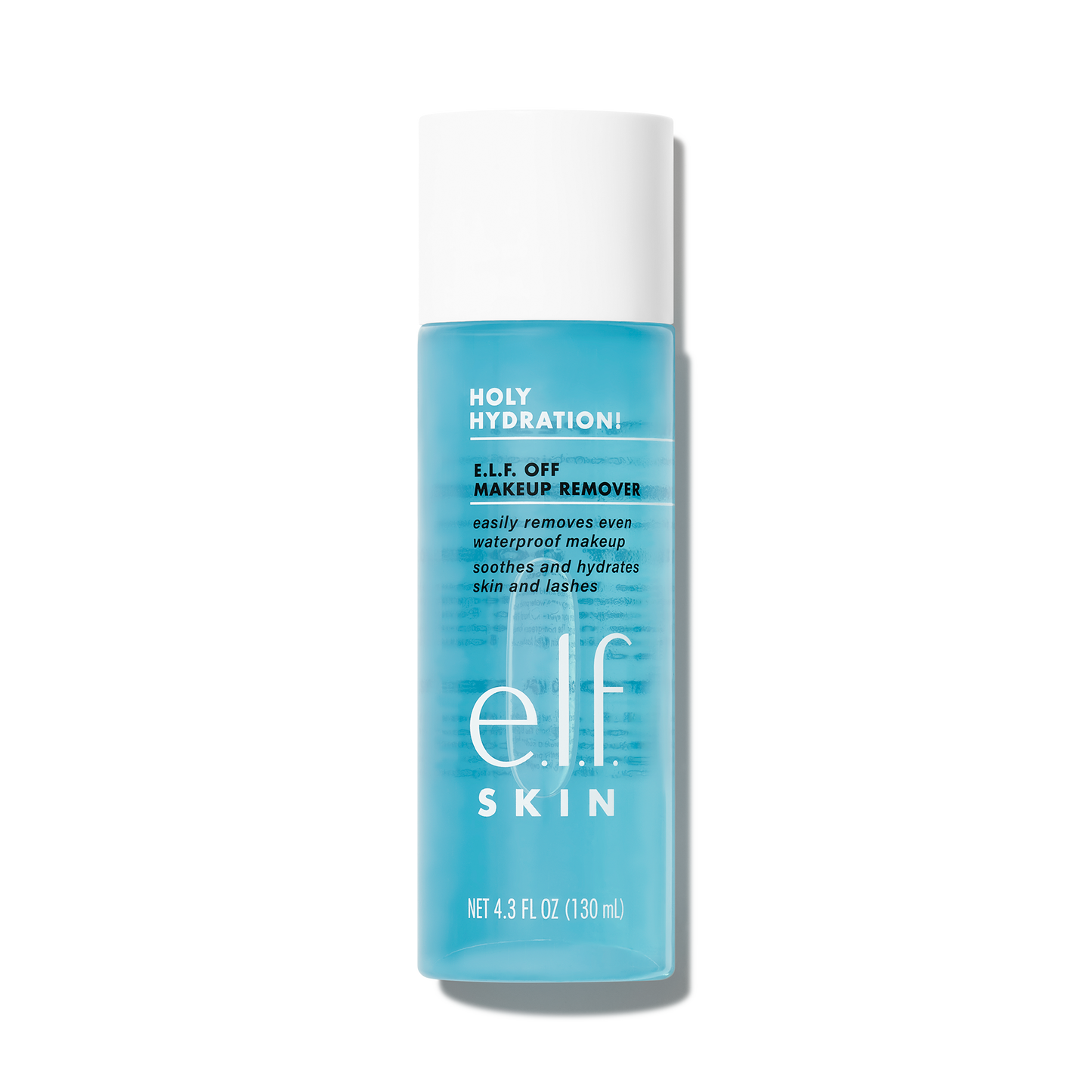 holy-hydration-e-l-f-off-makeup-remover-m8 57548__Closed_0655_V3_R.png