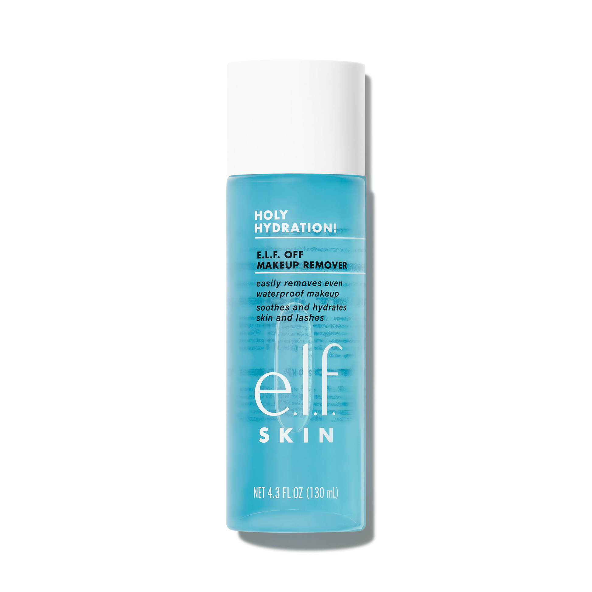 holy-hydration-e-l-f-off-makeup-remover-m8 57548__Closed_0655_V3_R.png