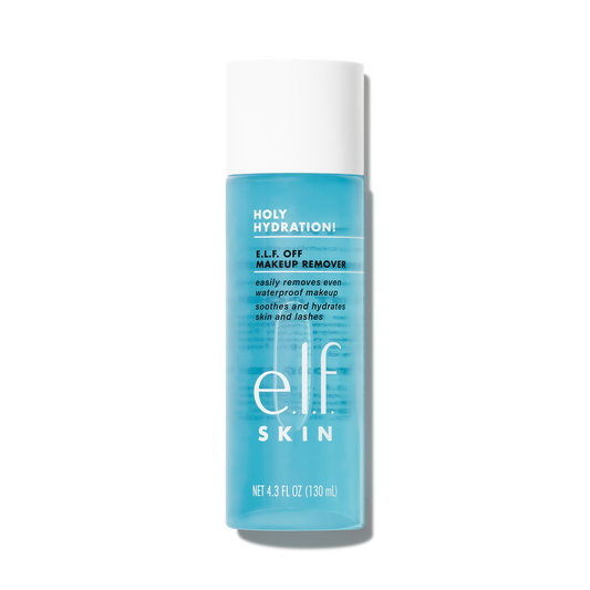 holy-hydration-e-l-f-off-makeup-remover-m8 57548__Closed_0655_V3_R.png